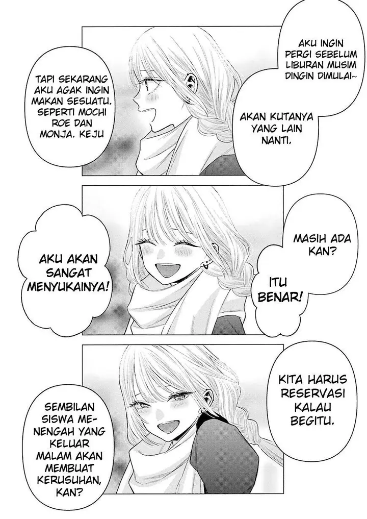 image-komik-sono-bisque-doll-wa-koi-wo-suru-chapter-67-5/20