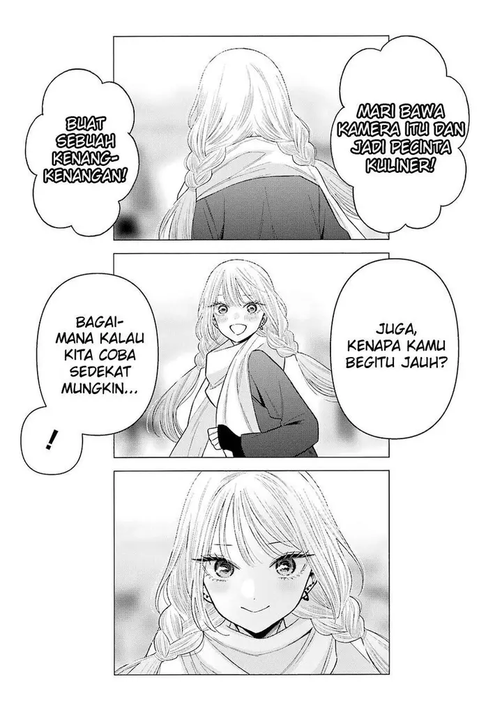 image-komik-sono-bisque-doll-wa-koi-wo-suru-chapter-67-6/20