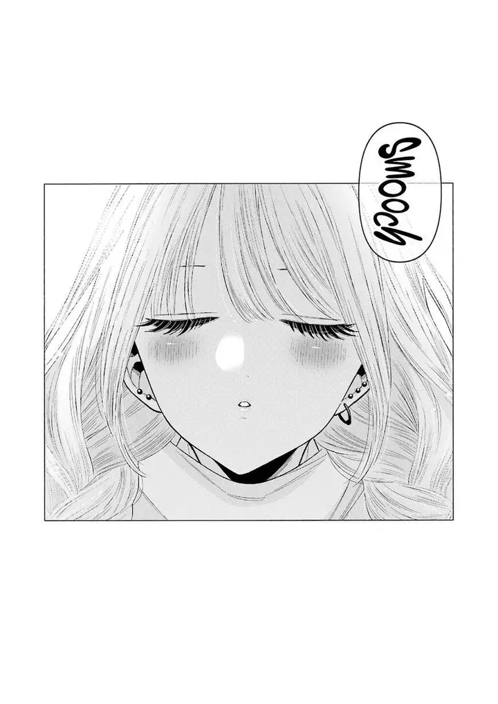 image-komik-sono-bisque-doll-wa-koi-wo-suru-chapter-67-7/20