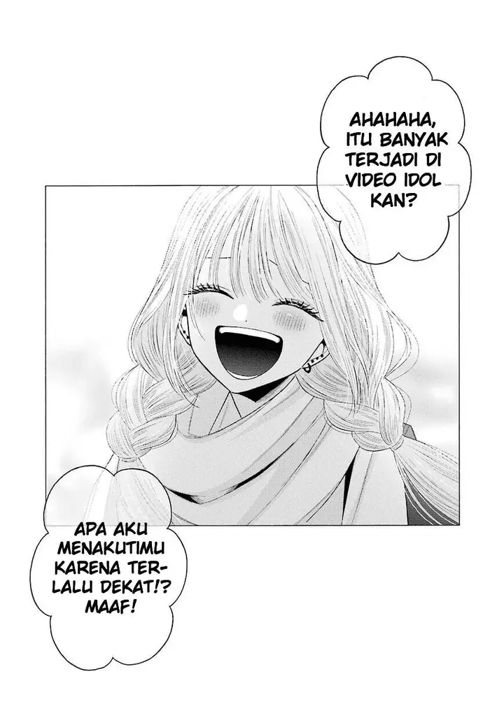 image-komik-sono-bisque-doll-wa-koi-wo-suru-chapter-67-8/20
