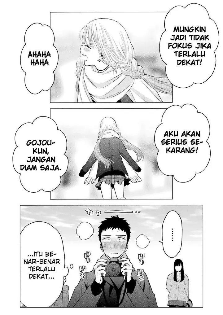 image-komik-sono-bisque-doll-wa-koi-wo-suru-chapter-67-9/20