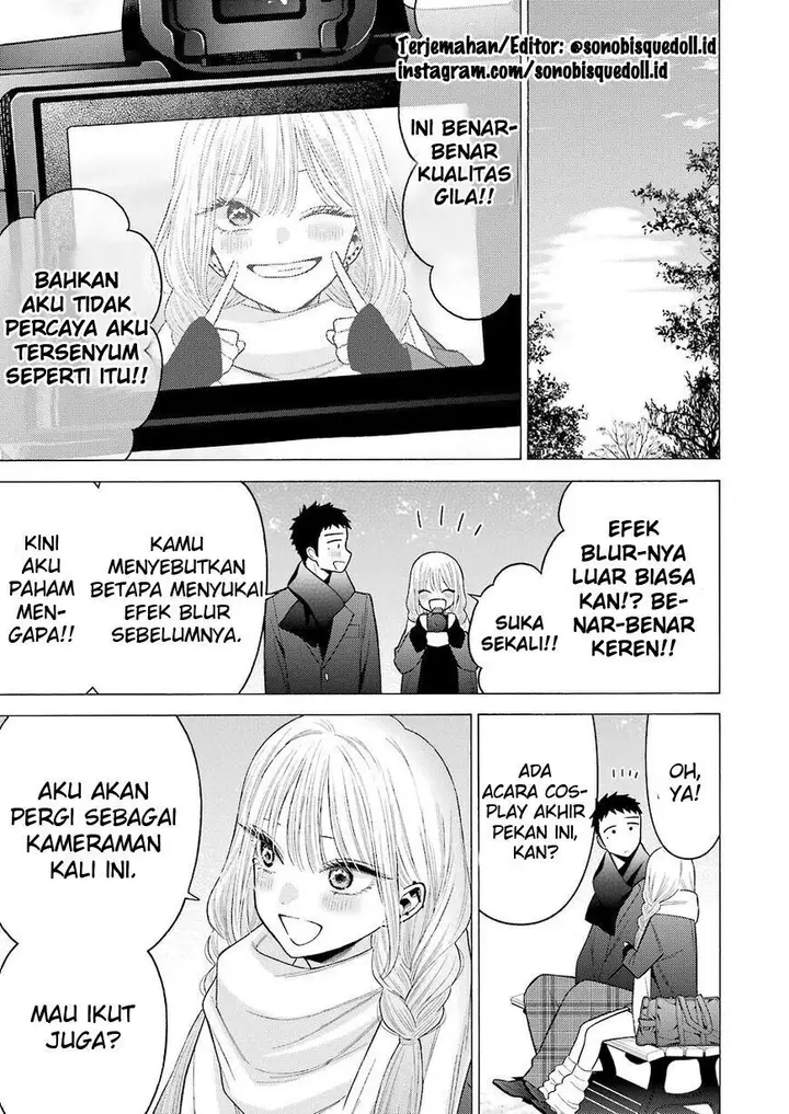 image-komik-sono-bisque-doll-wa-koi-wo-suru-chapter-67-10/20