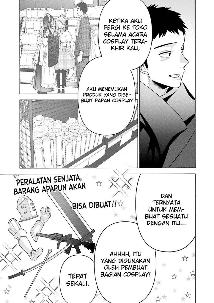 image-komik-sono-bisque-doll-wa-koi-wo-suru-chapter-67-12/20