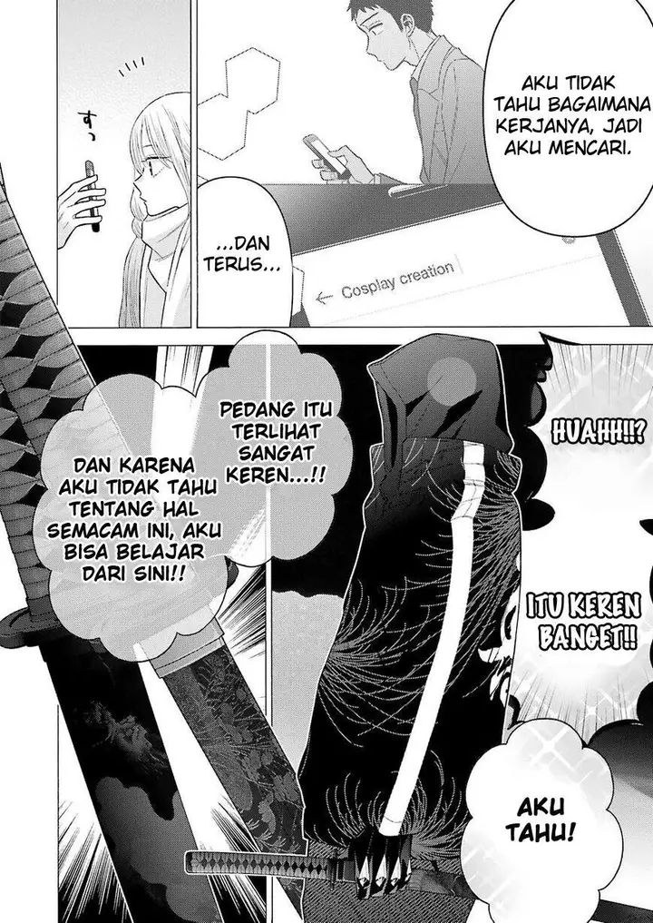 image-komik-sono-bisque-doll-wa-koi-wo-suru-chapter-67-13/20