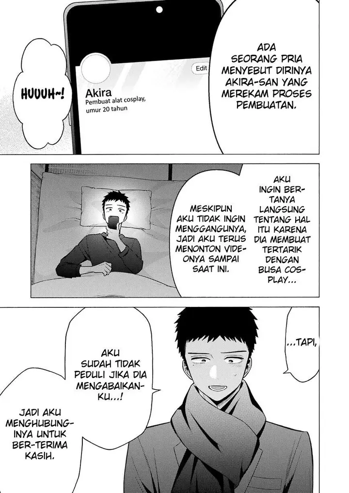image-komik-sono-bisque-doll-wa-koi-wo-suru-chapter-67-14/20