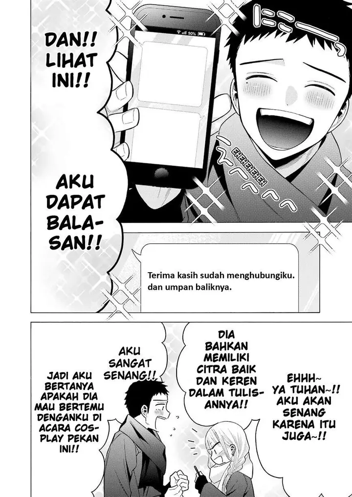 image-komik-sono-bisque-doll-wa-koi-wo-suru-chapter-67-15/20