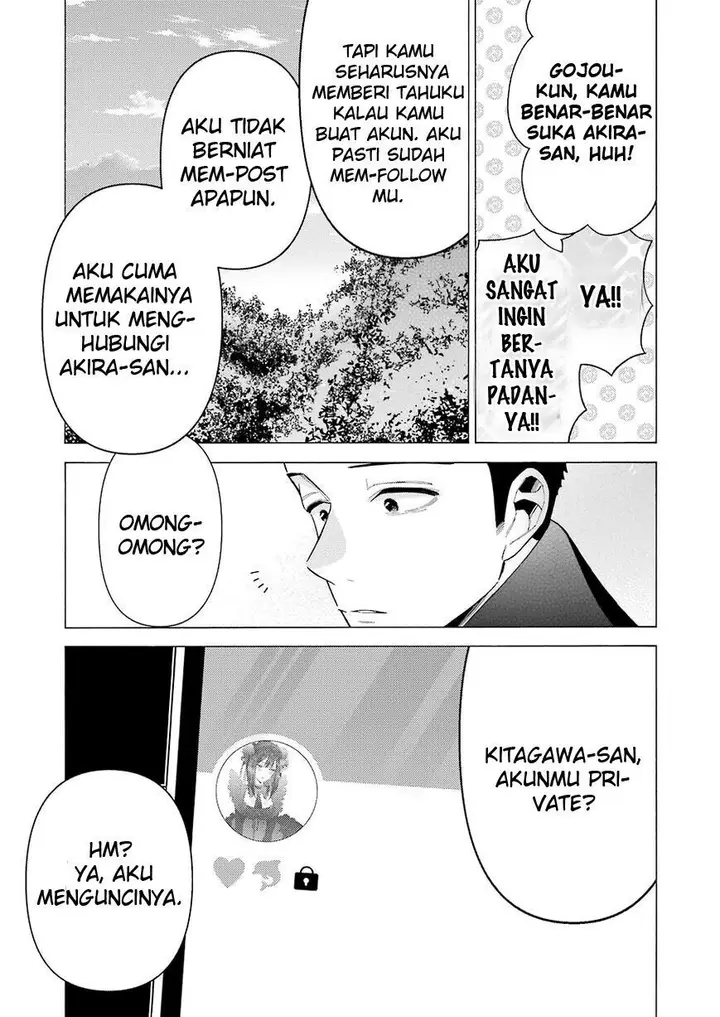 image-komik-sono-bisque-doll-wa-koi-wo-suru-chapter-67-16/20