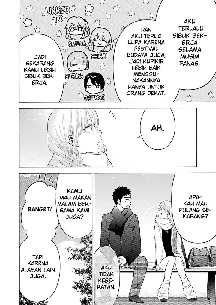 image-komik-sono-bisque-doll-wa-koi-wo-suru-chapter-67-17/20