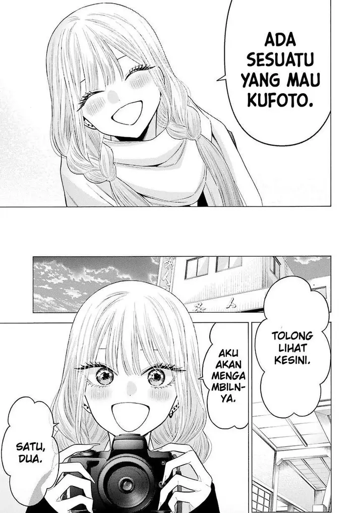 image-komik-sono-bisque-doll-wa-koi-wo-suru-chapter-67-18/20