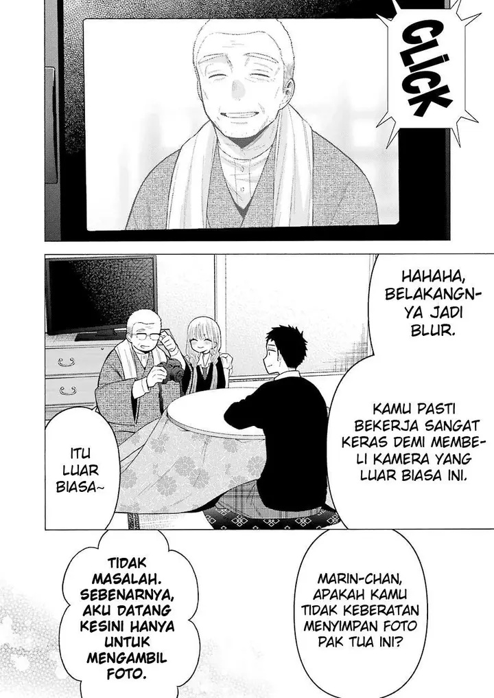 image-komik-sono-bisque-doll-wa-koi-wo-suru-chapter-67-19/20