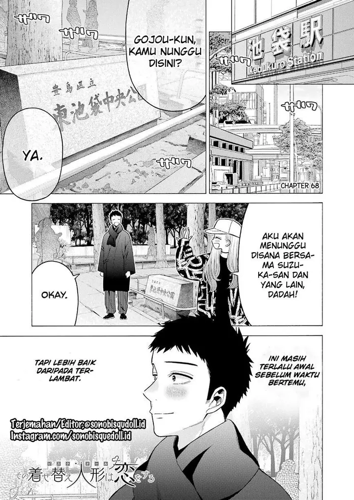 image-komik-sono-bisque-doll-wa-koi-wo-suru-chapter-68-0/20