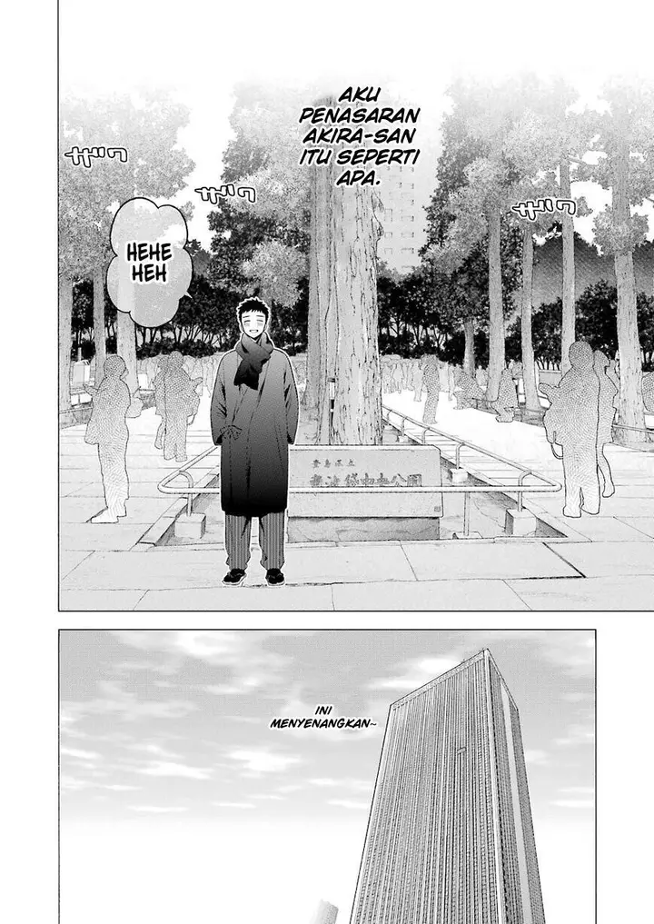 image-komik-sono-bisque-doll-wa-koi-wo-suru-chapter-68-1/20