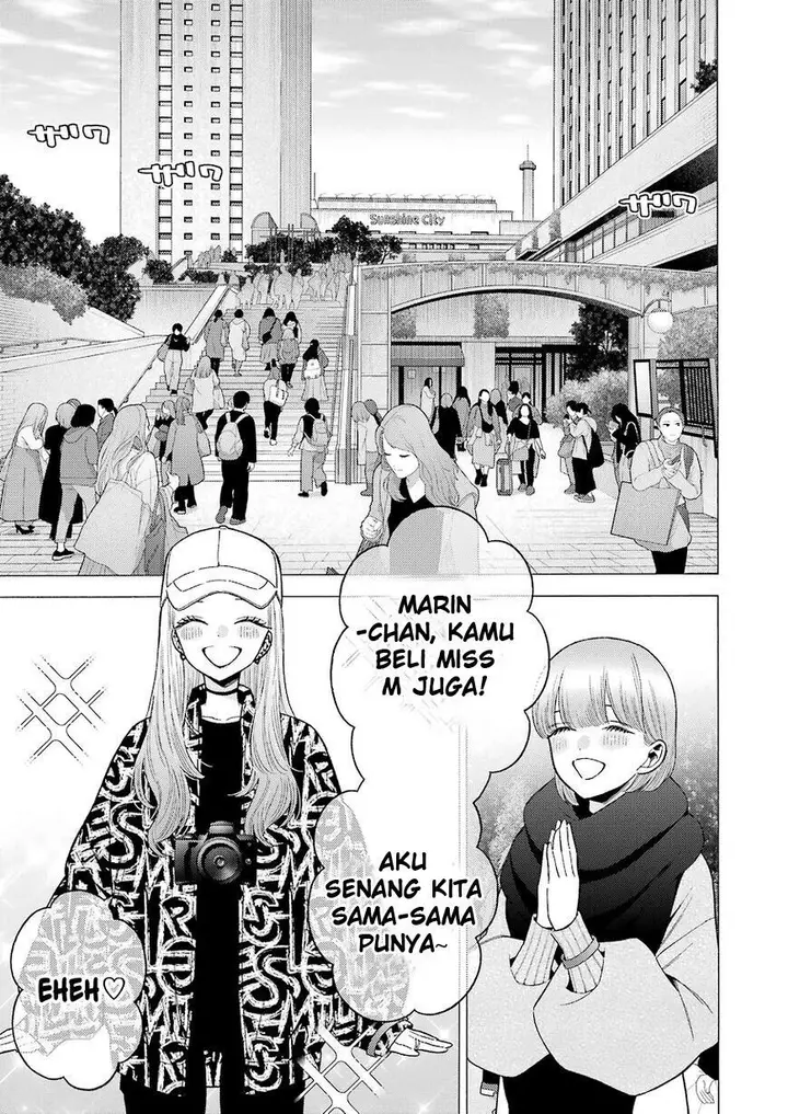 image-komik-sono-bisque-doll-wa-koi-wo-suru-chapter-68-2/20