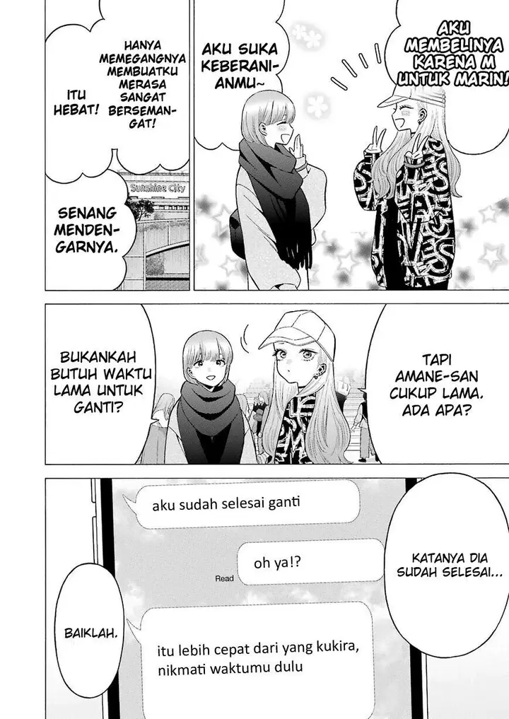 image-komik-sono-bisque-doll-wa-koi-wo-suru-chapter-68-3/20