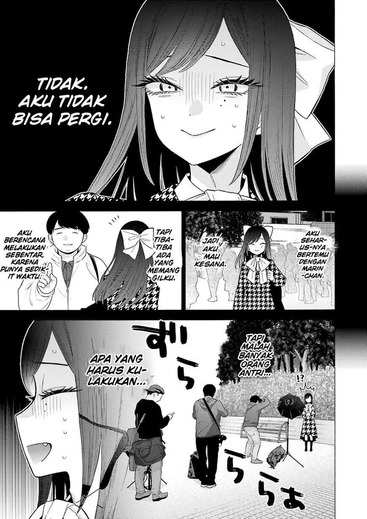 image-komik-sono-bisque-doll-wa-koi-wo-suru-chapter-68-6/20