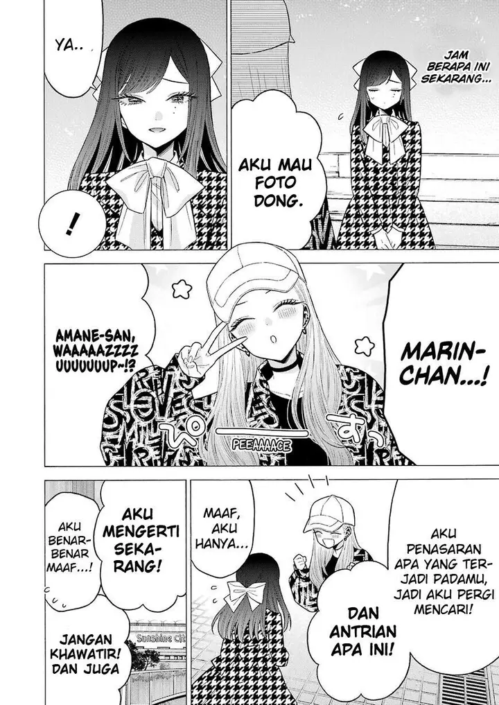 image-komik-sono-bisque-doll-wa-koi-wo-suru-chapter-68-7/20
