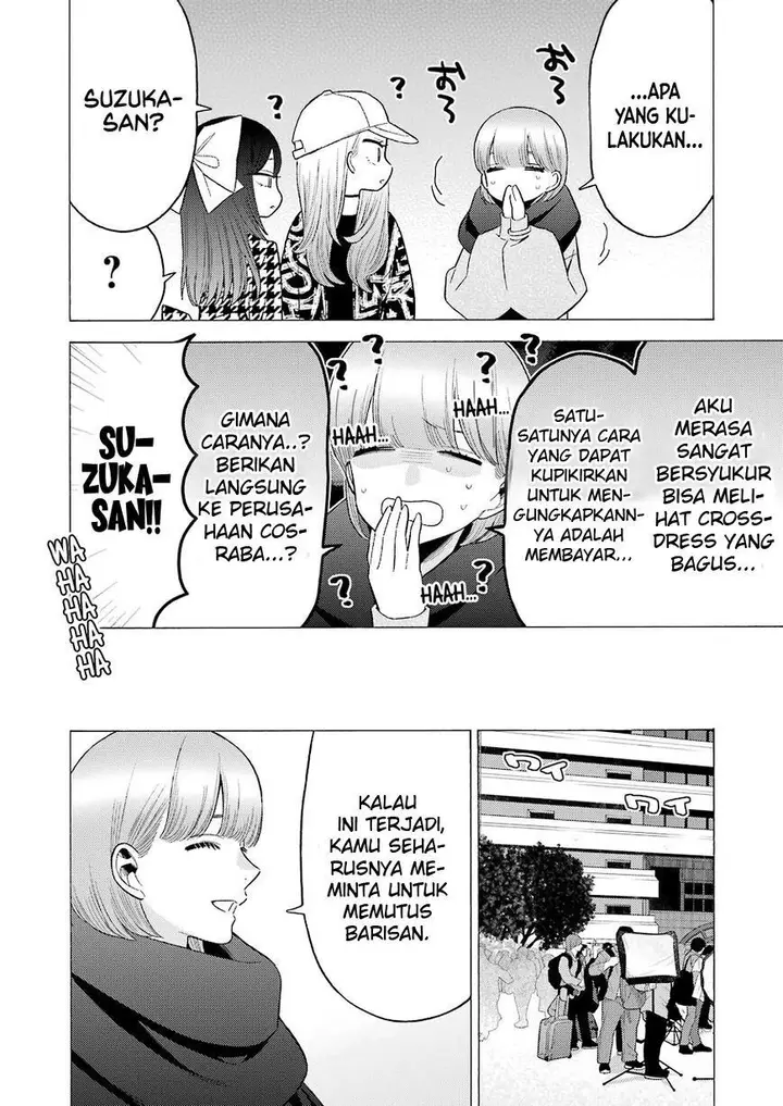 image-komik-sono-bisque-doll-wa-koi-wo-suru-chapter-68-11/20