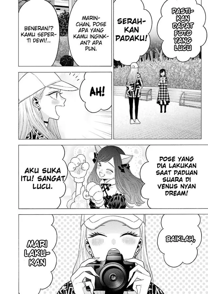image-komik-sono-bisque-doll-wa-koi-wo-suru-chapter-68-13/20