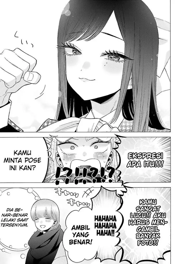 image-komik-sono-bisque-doll-wa-koi-wo-suru-chapter-68-14/20