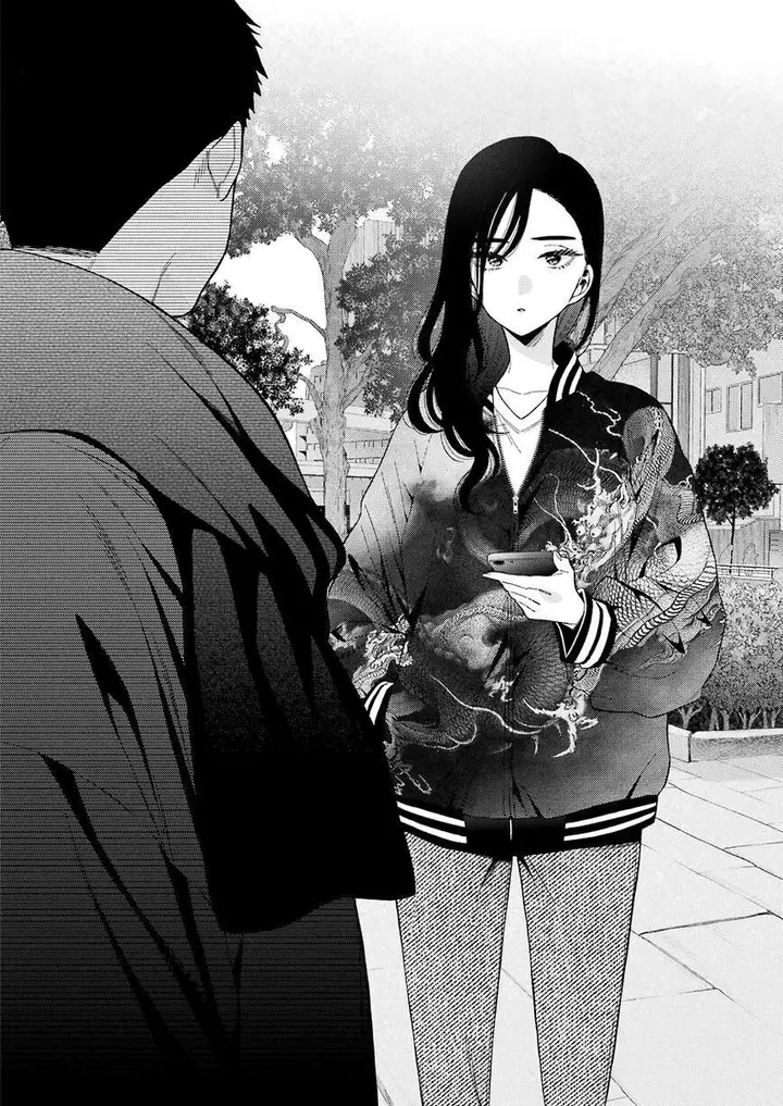 image-komik-sono-bisque-doll-wa-koi-wo-suru-chapter-68-17/20