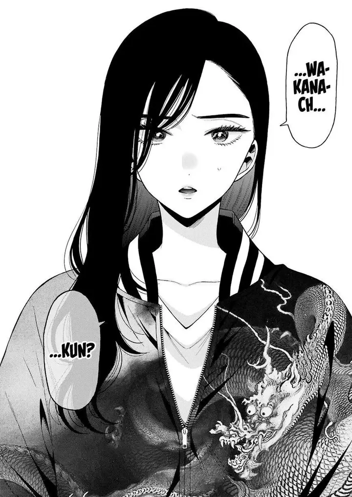 image-komik-sono-bisque-doll-wa-koi-wo-suru-chapter-68-19/20