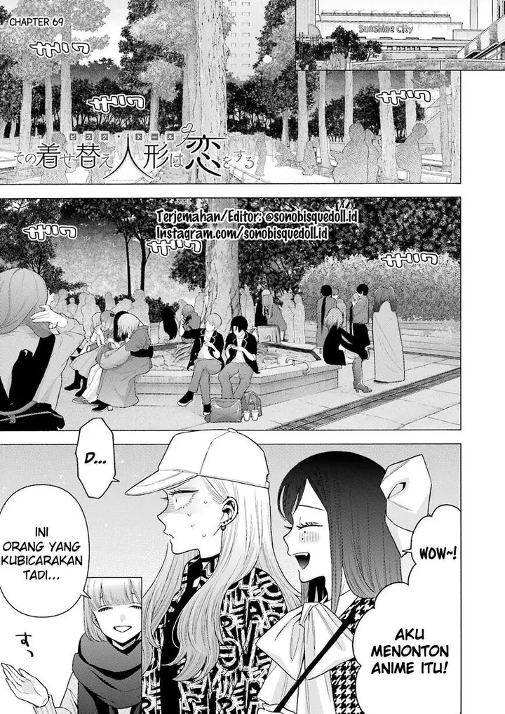image-komik-sono-bisque-doll-wa-koi-wo-suru-chapter-69-0/10
