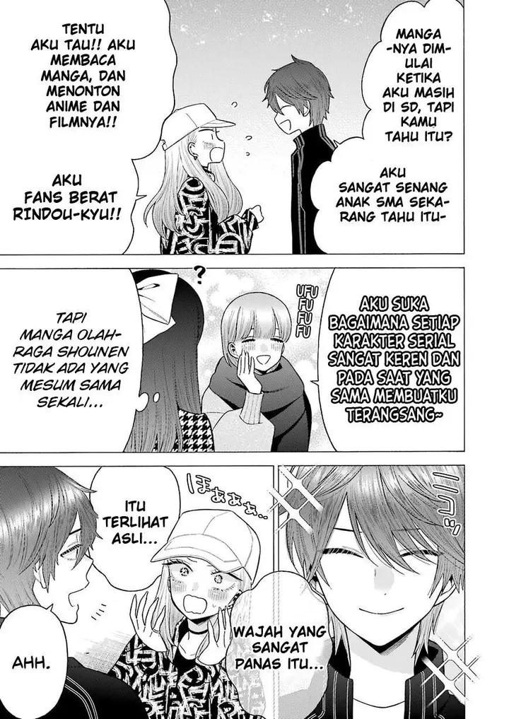 image-komik-sono-bisque-doll-wa-koi-wo-suru-chapter-69-2/10