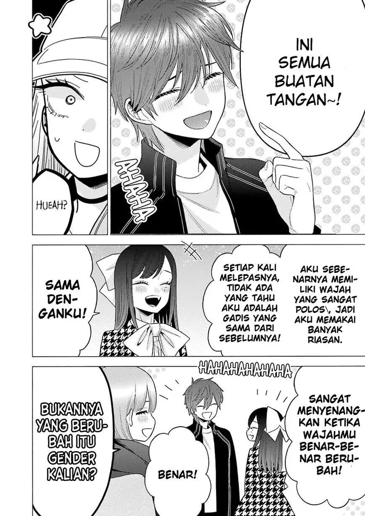 image-komik-sono-bisque-doll-wa-koi-wo-suru-chapter-69-3/10