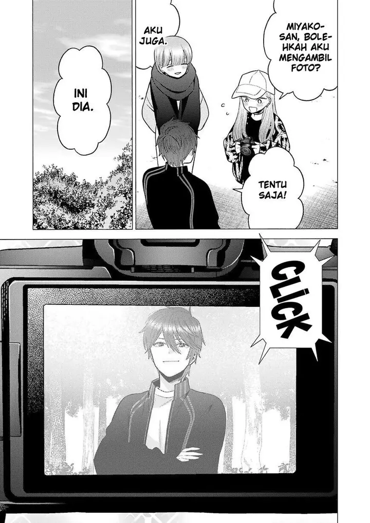 image-komik-sono-bisque-doll-wa-koi-wo-suru-chapter-69-4/10