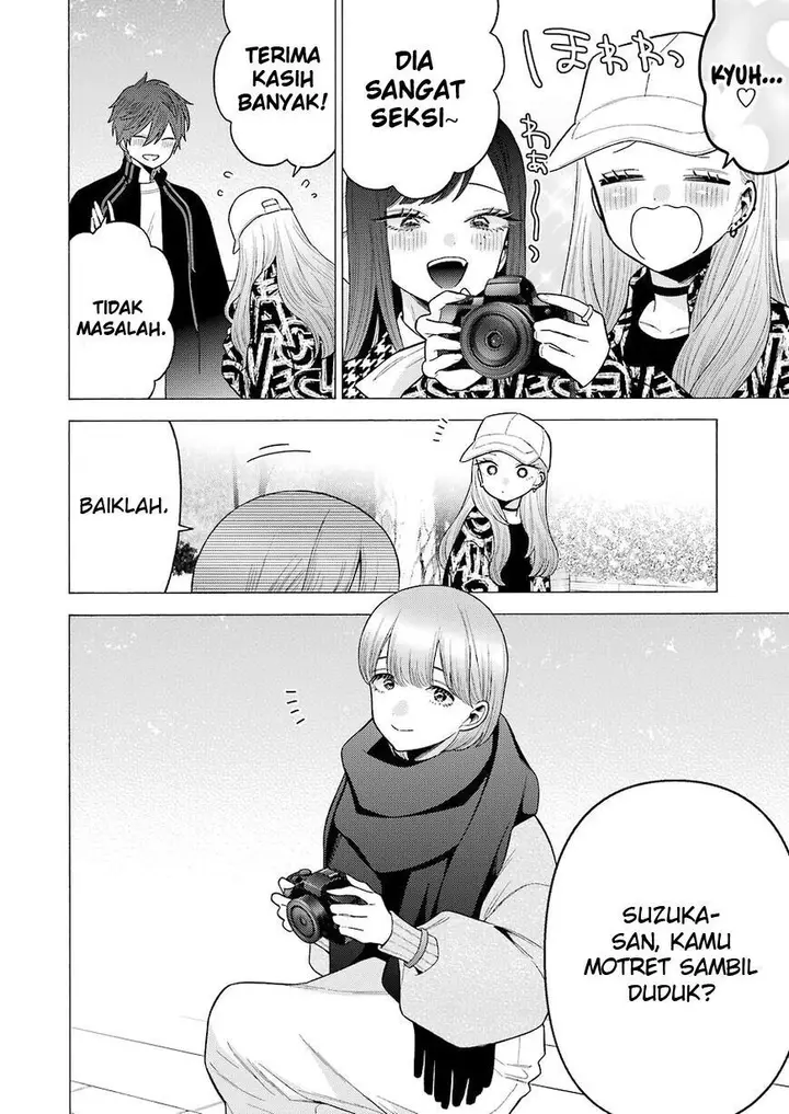 image-komik-sono-bisque-doll-wa-koi-wo-suru-chapter-69-5/10