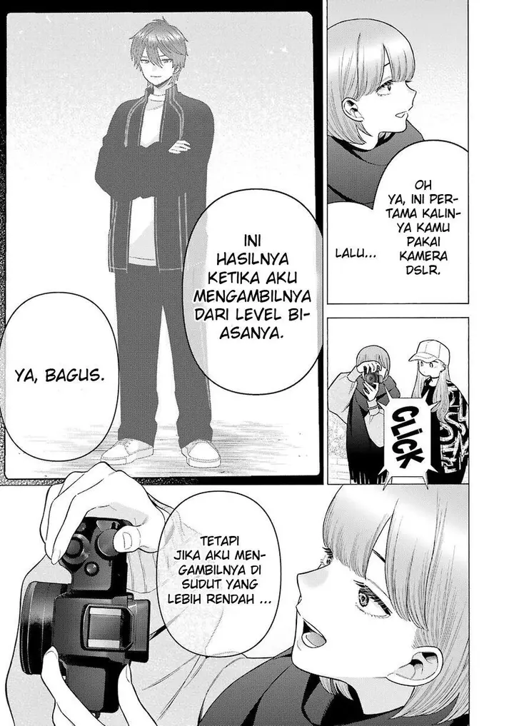 image-komik-sono-bisque-doll-wa-koi-wo-suru-chapter-69-6/10