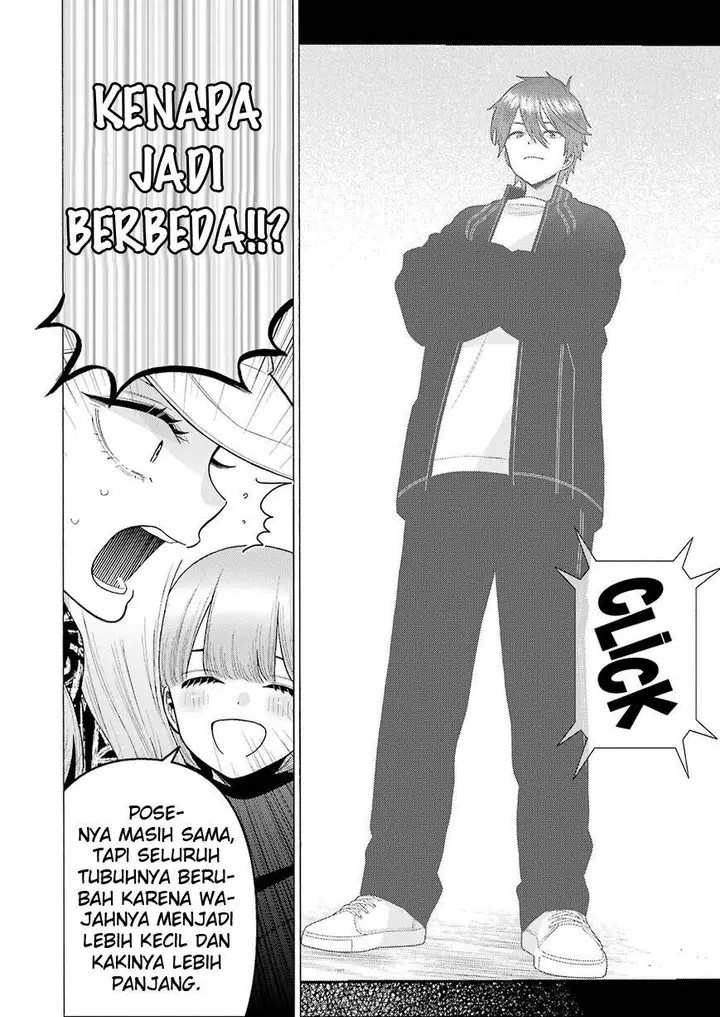 image-komik-sono-bisque-doll-wa-koi-wo-suru-chapter-69-7/10