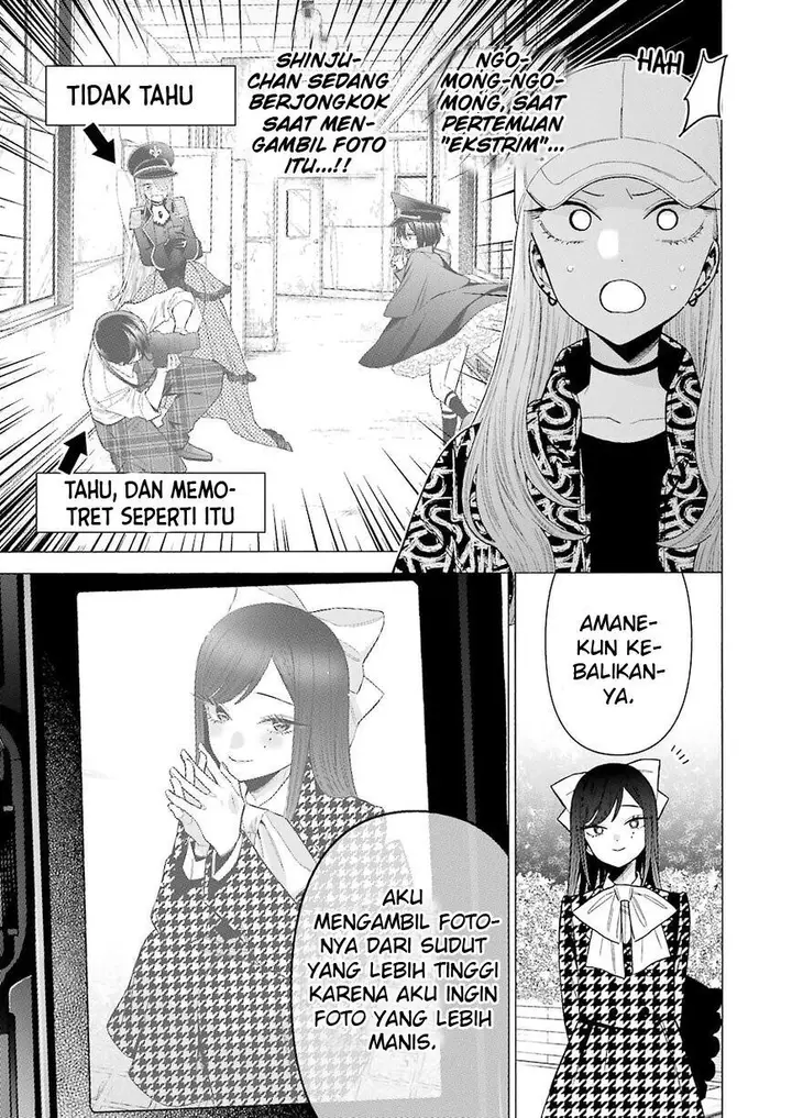 image-komik-sono-bisque-doll-wa-koi-wo-suru-chapter-69-8/10