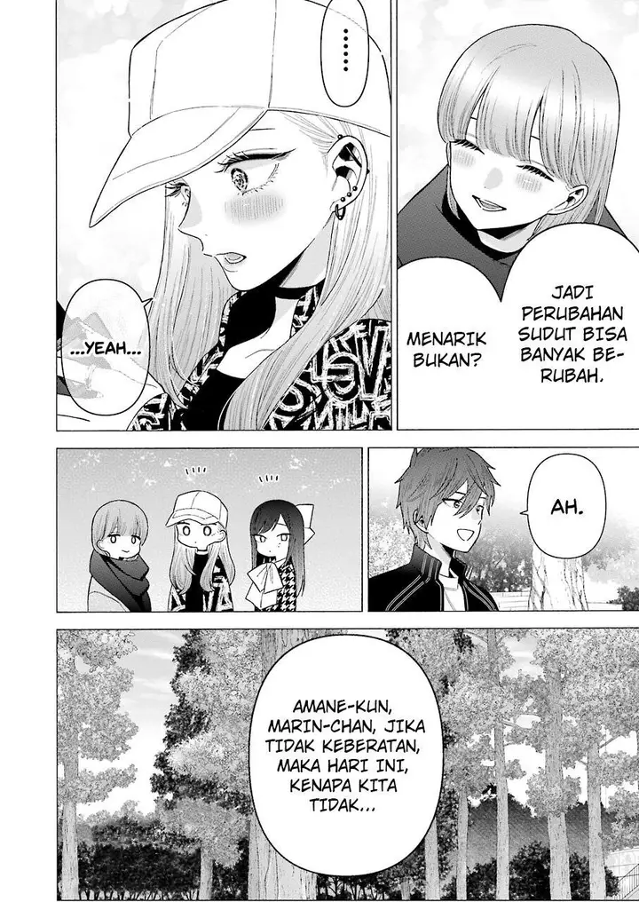 image-komik-sono-bisque-doll-wa-koi-wo-suru-chapter-69-9/10
