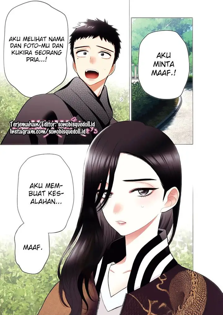 image-komik-sono-bisque-doll-wa-koi-wo-suru-chapter-70-0/18