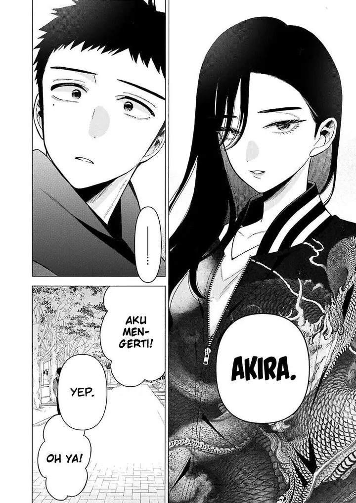 image-komik-sono-bisque-doll-wa-koi-wo-suru-chapter-70-3/18