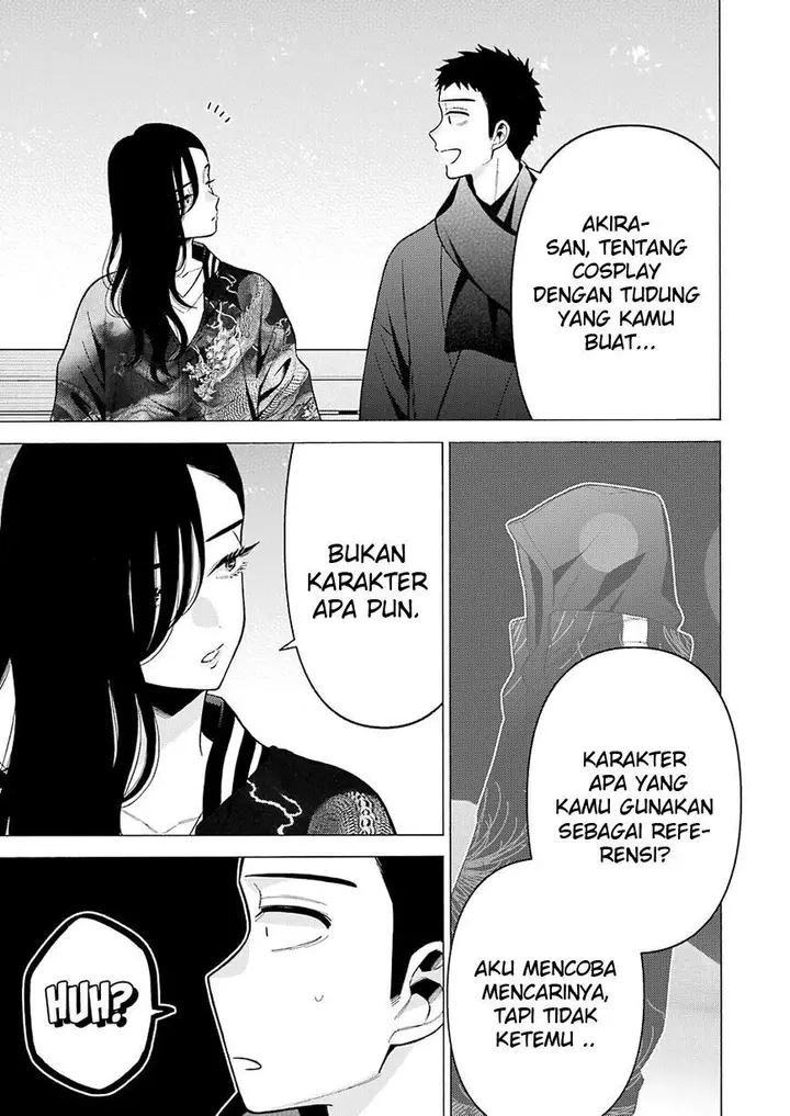 image-komik-sono-bisque-doll-wa-koi-wo-suru-chapter-70-4/18