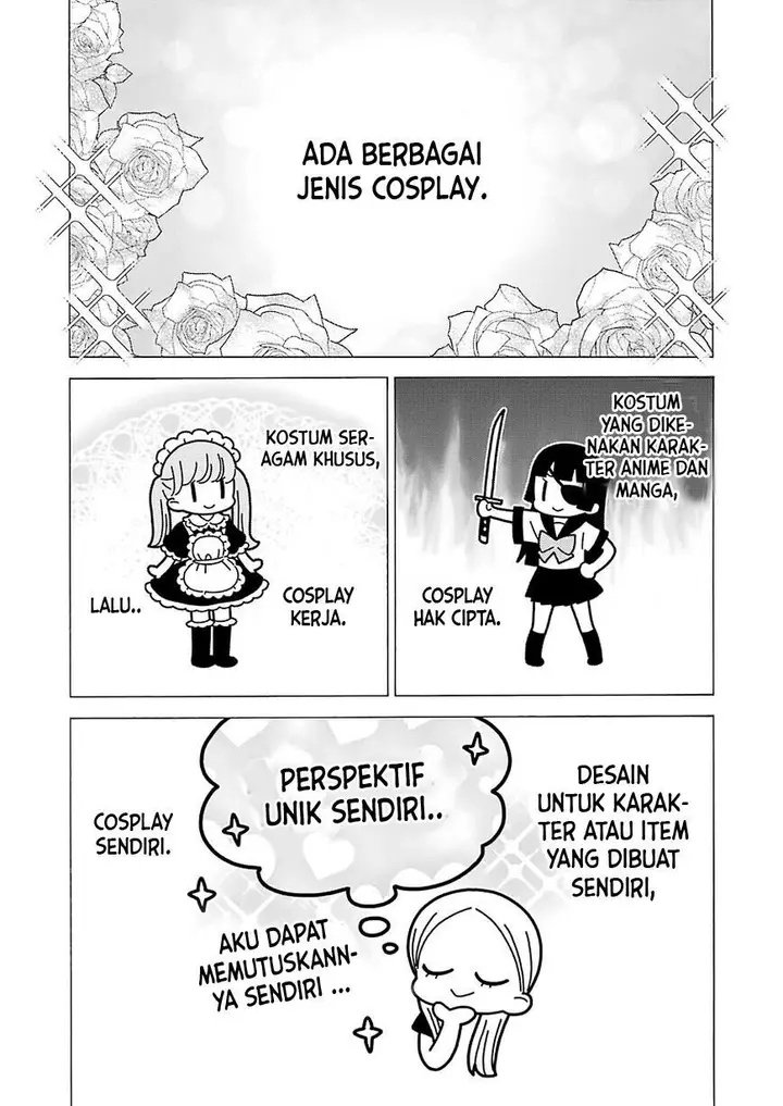 image-komik-sono-bisque-doll-wa-koi-wo-suru-chapter-70-5/18
