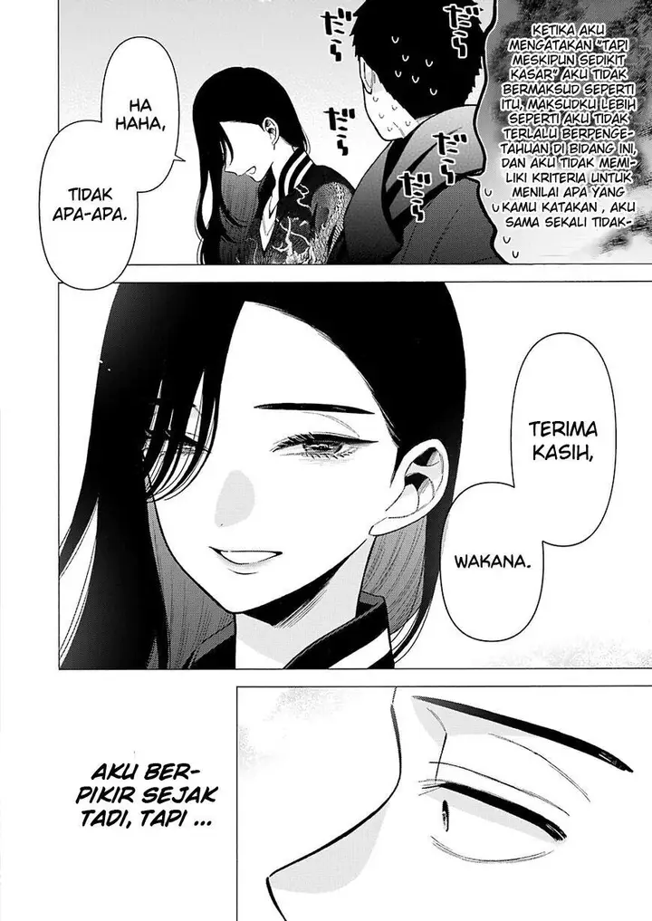 image-komik-sono-bisque-doll-wa-koi-wo-suru-chapter-70-9/18