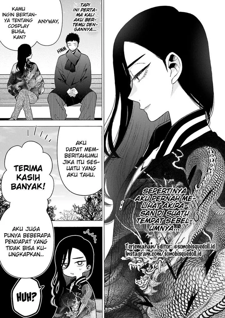 image-komik-sono-bisque-doll-wa-koi-wo-suru-chapter-70-10/18
