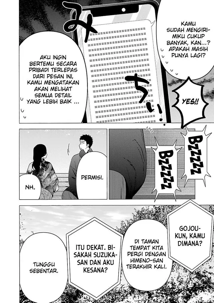 image-komik-sono-bisque-doll-wa-koi-wo-suru-chapter-70-11/18