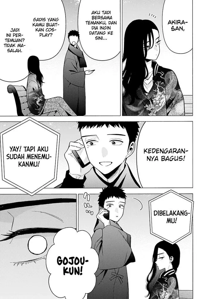 image-komik-sono-bisque-doll-wa-koi-wo-suru-chapter-70-12/18