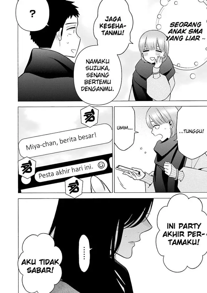 image-komik-sono-bisque-doll-wa-koi-wo-suru-chapter-70-17/18