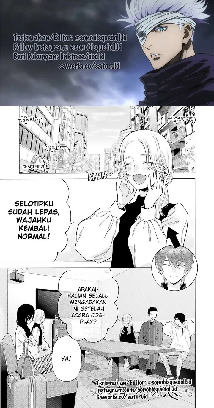 image-komik-sono-bisque-doll-wa-koi-wo-suru-chapter-71-0/20