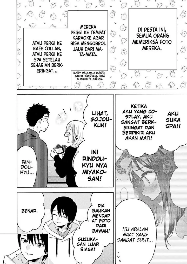image-komik-sono-bisque-doll-wa-koi-wo-suru-chapter-71-1/20