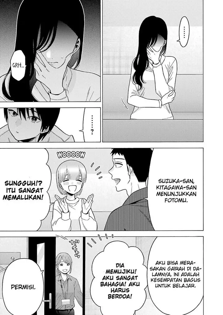 image-komik-sono-bisque-doll-wa-koi-wo-suru-chapter-71-2/20