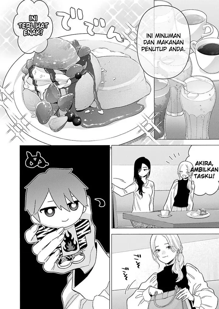 image-komik-sono-bisque-doll-wa-koi-wo-suru-chapter-71-3/20
