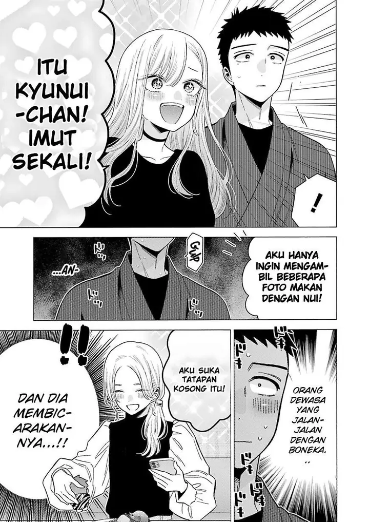 image-komik-sono-bisque-doll-wa-koi-wo-suru-chapter-71-4/20