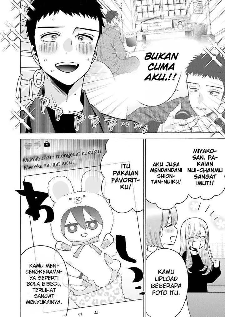 image-komik-sono-bisque-doll-wa-koi-wo-suru-chapter-71-5/20