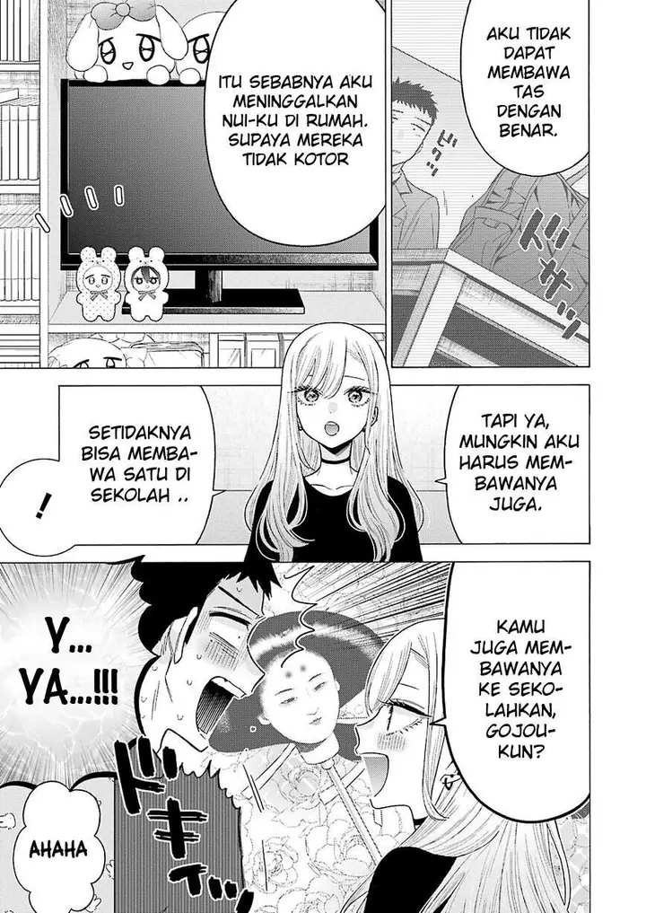 image-komik-sono-bisque-doll-wa-koi-wo-suru-chapter-71-6/20